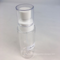 OEM ODM Manufacture Perfume Atomizer Facial Moisture Refillable 100ml Spray Bottle